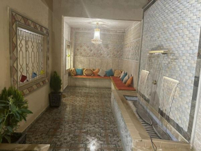 Apartment in Larache Marokko